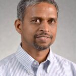 Ramakrishnan Pillai, Cybersecurity for Medical Devices 2024